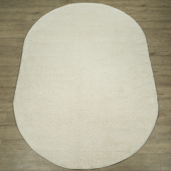 Ковер Белка Фьюжн Овал 42300_48222