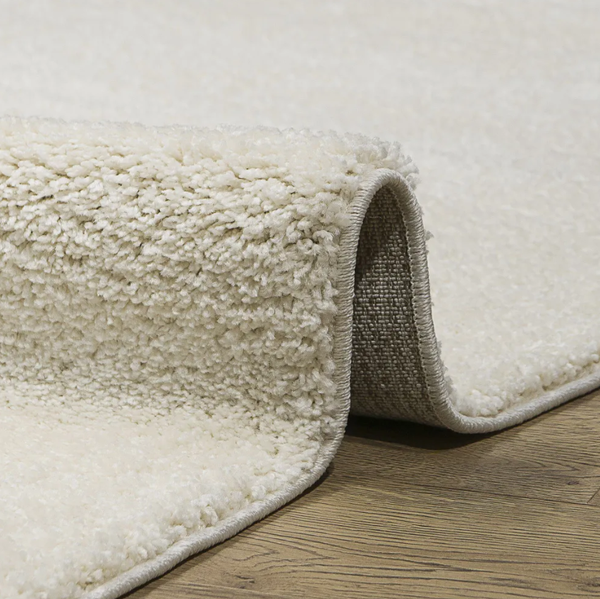 Ковер Белка Фьюжн Овал 42300_48222