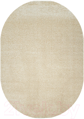 Ковер Белка Фьюжн Овал 42104_48123 - фото