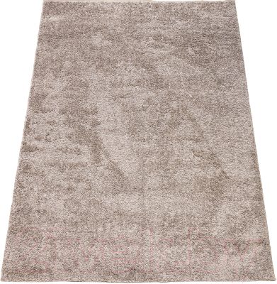 Коврик Белка Фьюжн 42810_49022 - фото