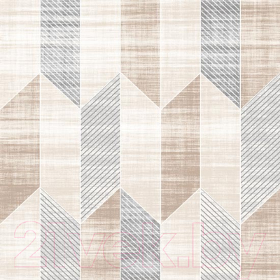 Коврик Белка Визион 22122_25326