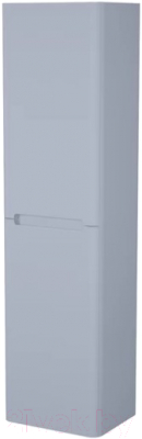 Шкаф-пенал для ванной IDDIS Edifice EDI40L0i97 - фото