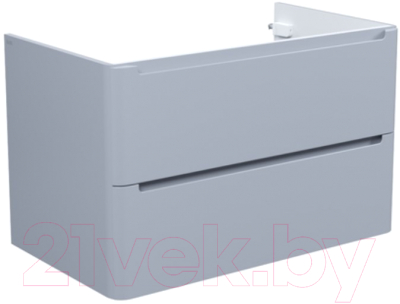 Тумба под умывальник IDDIS Edifice EDI80L0i95 - фото