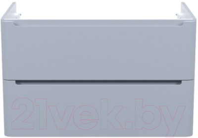 Тумба под умывальник IDDIS Edifice EDI80L0i95