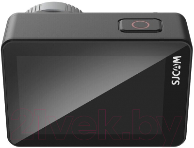 Экшн-камера SJCAM SJ11 Active