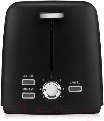 Тостер Brayer BR2109