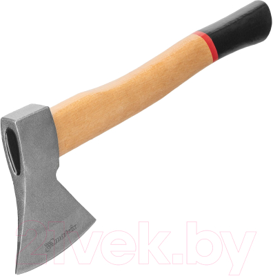 Топор Matrix 21696 - фото