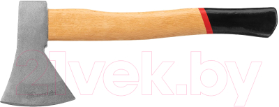 Топор Matrix 21696