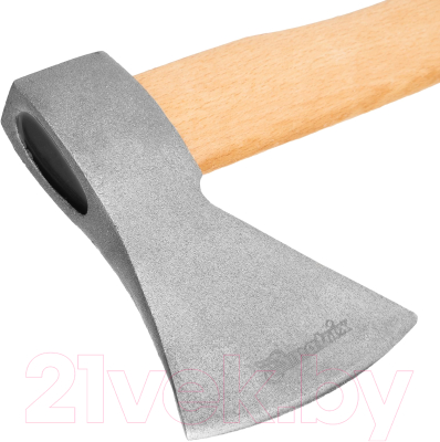 Топор Matrix 21696