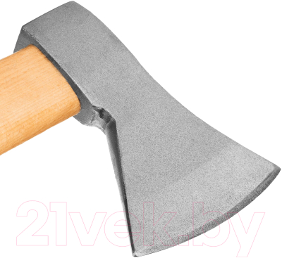 Топор Matrix 21696