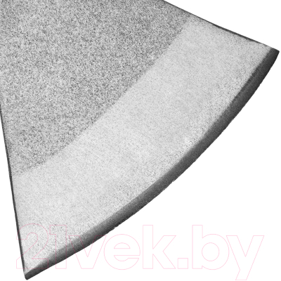 Топор Matrix 21696