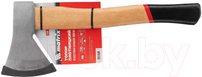 Топор Matrix 21696