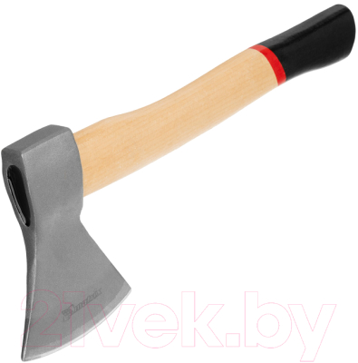 Топор Matrix 21697 - фото