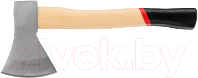 Топор Matrix 21697