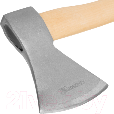 Топор Matrix 21697