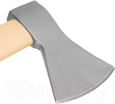 Топор Matrix 21697