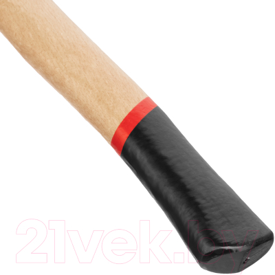 Топор Matrix 21697