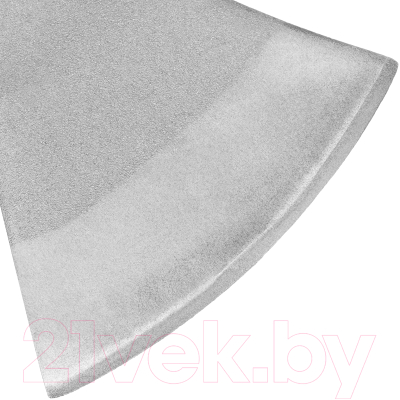 Топор Matrix 21697