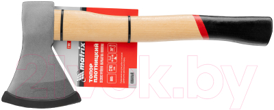 Топор Matrix 21697