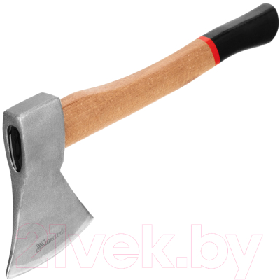 Топор Matrix 21698 - фото