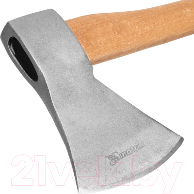 Топор Matrix 21698