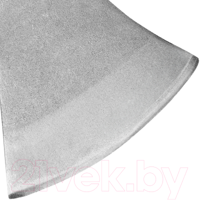 Топор Matrix 21698