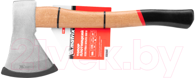 Топор Matrix 21698