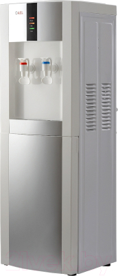 Кулер AEL LD-AEL-47 - фото