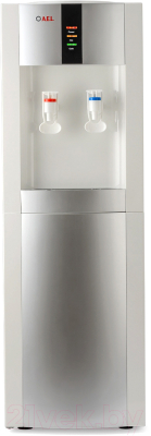 Кулер AEL LD-AEL-47