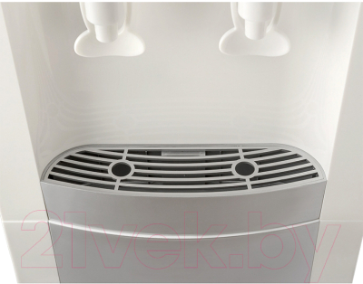 Кулер AEL LD-AEL-47