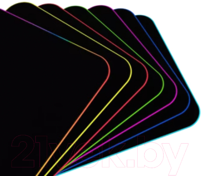 Коврик для мыши Lorgar Steller 913 / LRG-GMP913