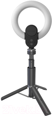 Веб-камера Lorgar Circulus 910 / LRG-SC910