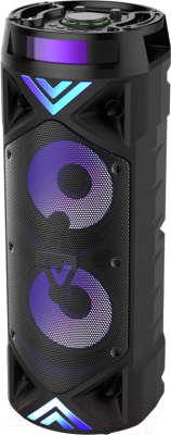 Портативная колонка Hyundai H-MC180 - фото