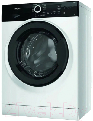 Стиральная машина Hotpoint NSB 6015 ZK V RU