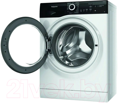 Стиральная машина Hotpoint NSB 6015 ZK V RU