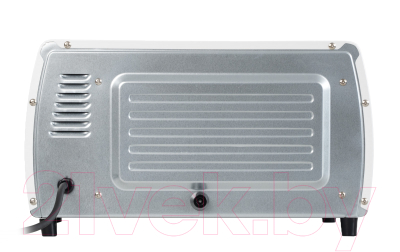 Ростер Galaxy Line GL 2626 (белый)