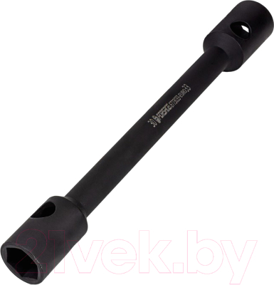 Гаечный ключ Forsage F-6773033-EURO - фото