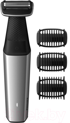 Триммер Philips BG5020/15 - фото
