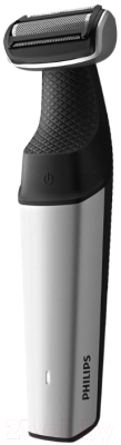 Триммер Philips BG5020/15