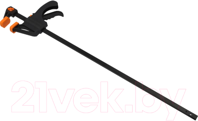 Струбцина Park 106125