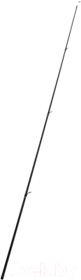 Колено для удилища Namazu Pro Catch-Jack-X NPT-CJUG-238MH - фото