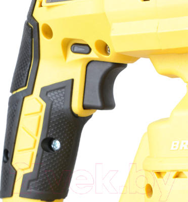 Перфоратор Hanskonner HRH2022BL