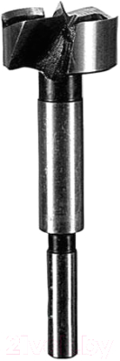 Сверло Bosch 2.608.596.978 - фото