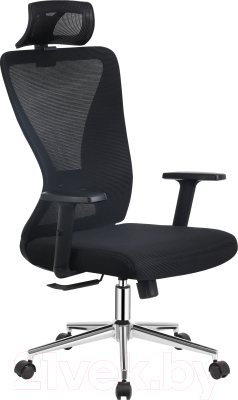 Кресло офисное Everprof Joy - фото