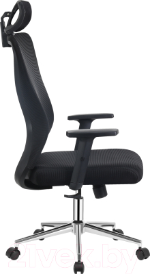 Кресло офисное Everprof Joy