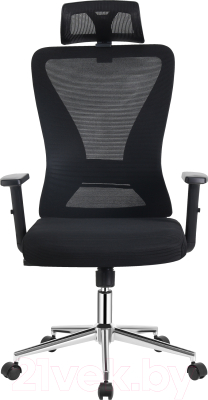 Кресло офисное Everprof Joy