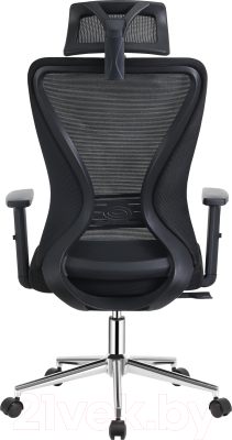 Кресло офисное Everprof Joy