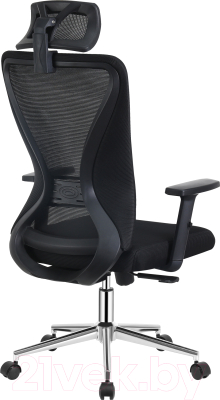 Кресло офисное Everprof Joy