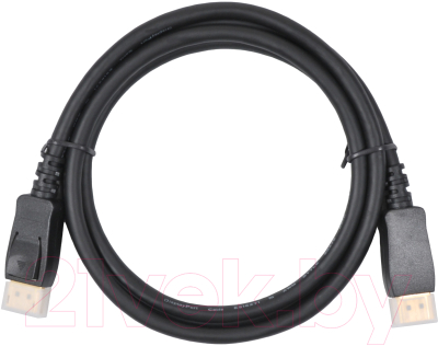 Кабель Buro BHP-DPP-1.4-1.5