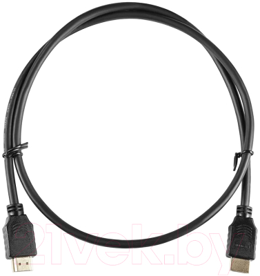 Кабель Buro BHP-HDMI-2.1-1
